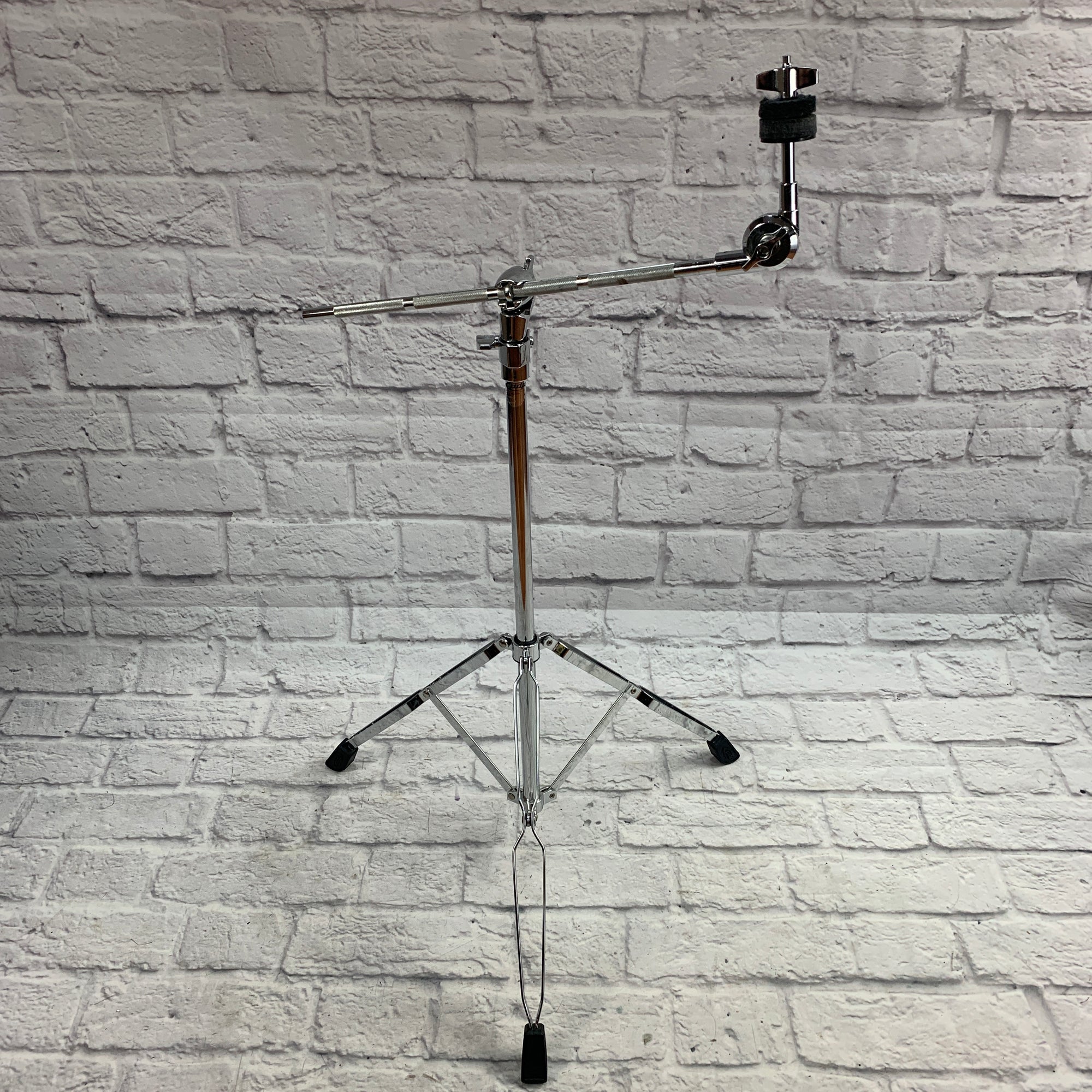 PDP Convertible Straight/Boom Stand