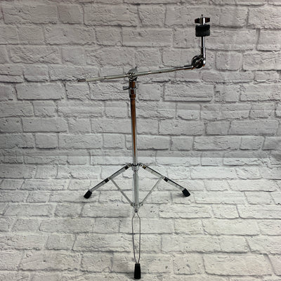 PDP Convertible Straight/Boom Stand