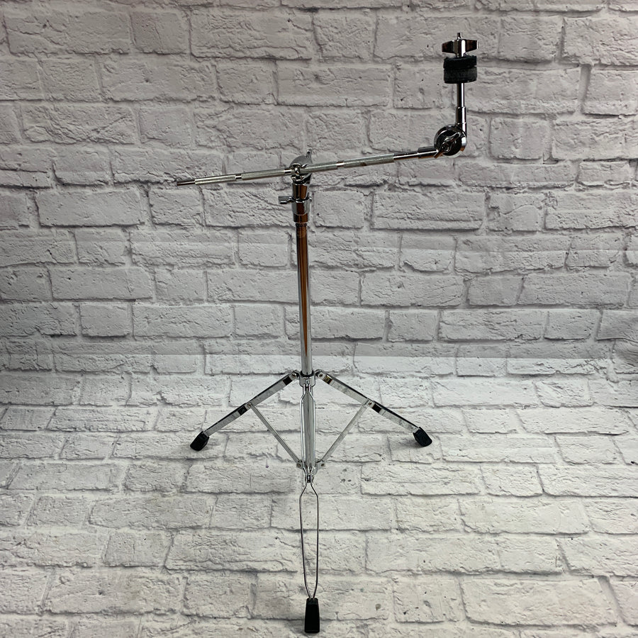 PDP Convertible Straight/Boom Stand