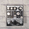EarthQuaker Devices Data Corrupter Modulation Pedal