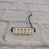 Seymour Duncan SLSD-1N Lil Screamin' Demon Neck Pickup