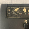 Vox VT30 1x8 Guitar Combo Amp