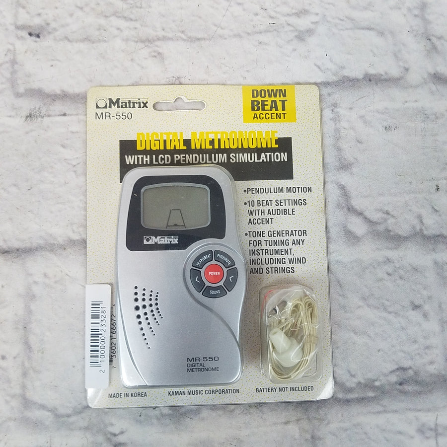 Horizon 50ft 12 GA Commercial Speaker Cable