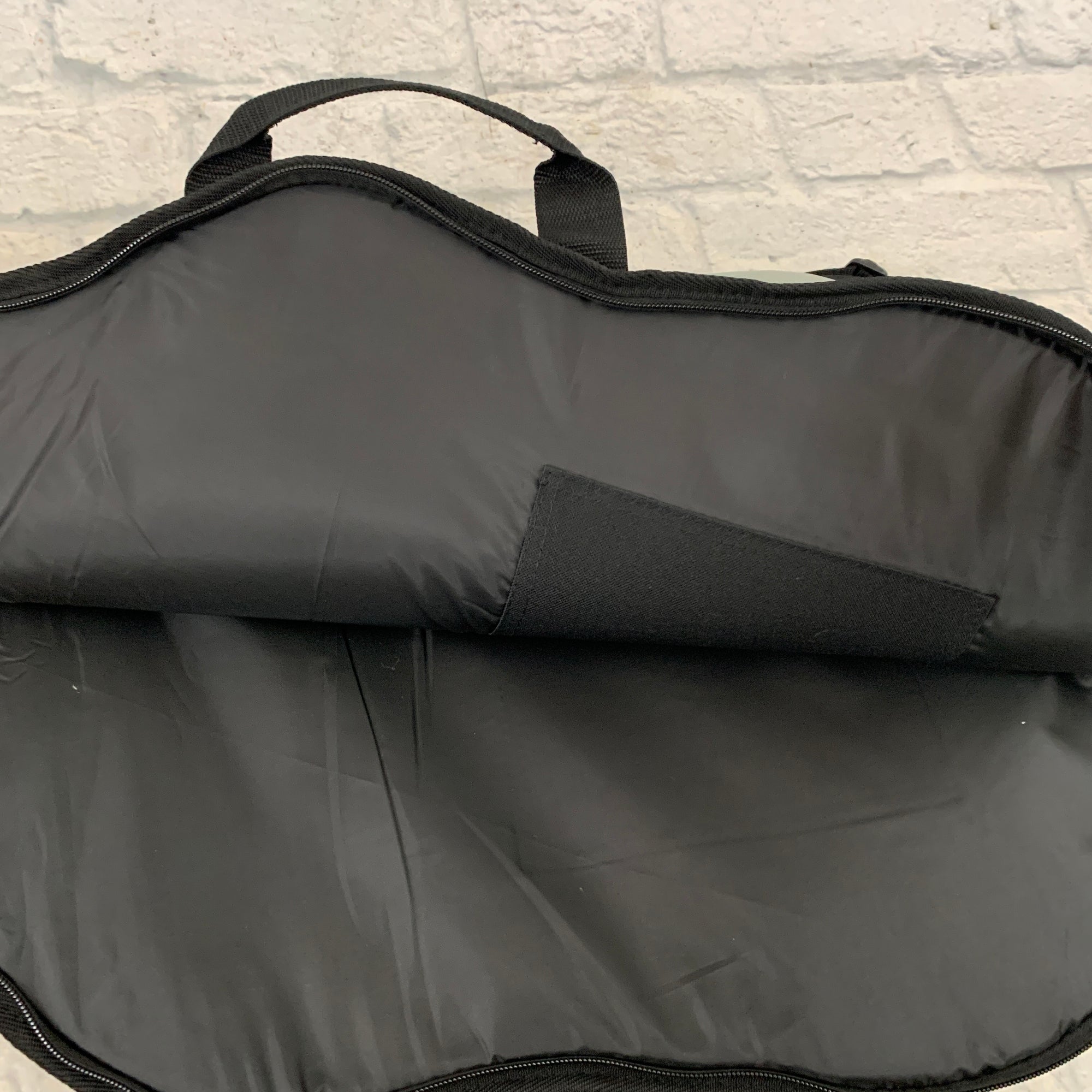 TKL Electric Guitar Gig Bag