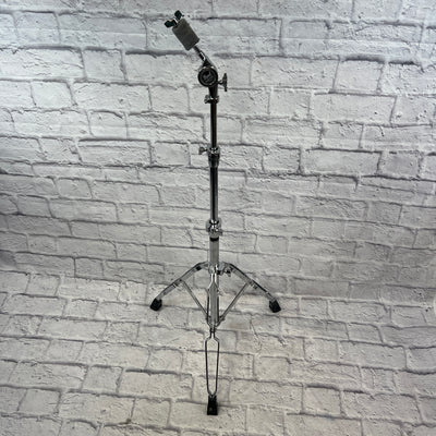 Pearl Straight Cymbal Stand