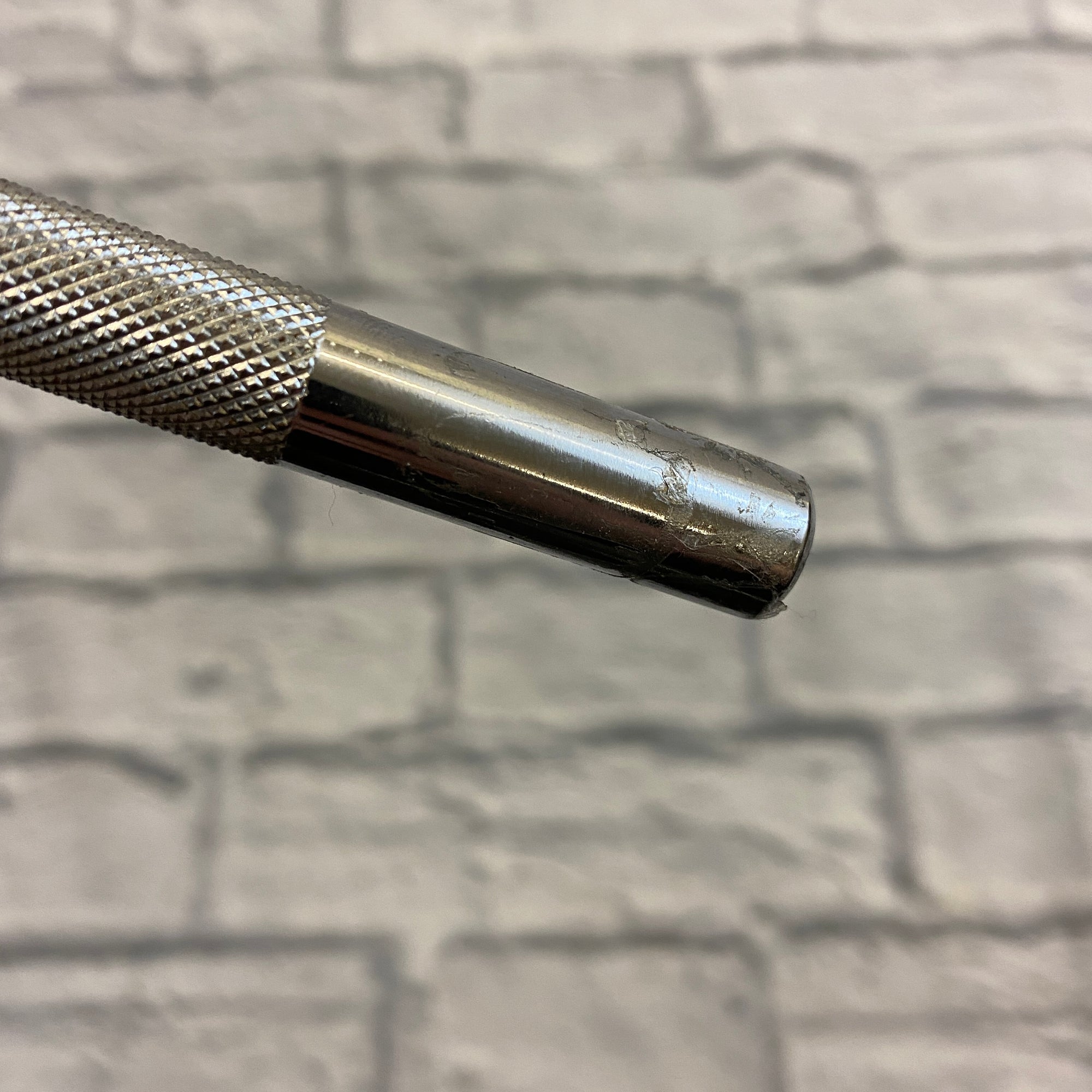 Gibraltar Boom Cymbal Arm