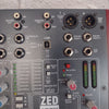 Allen & Heath Zed 10FX Passive Mixer