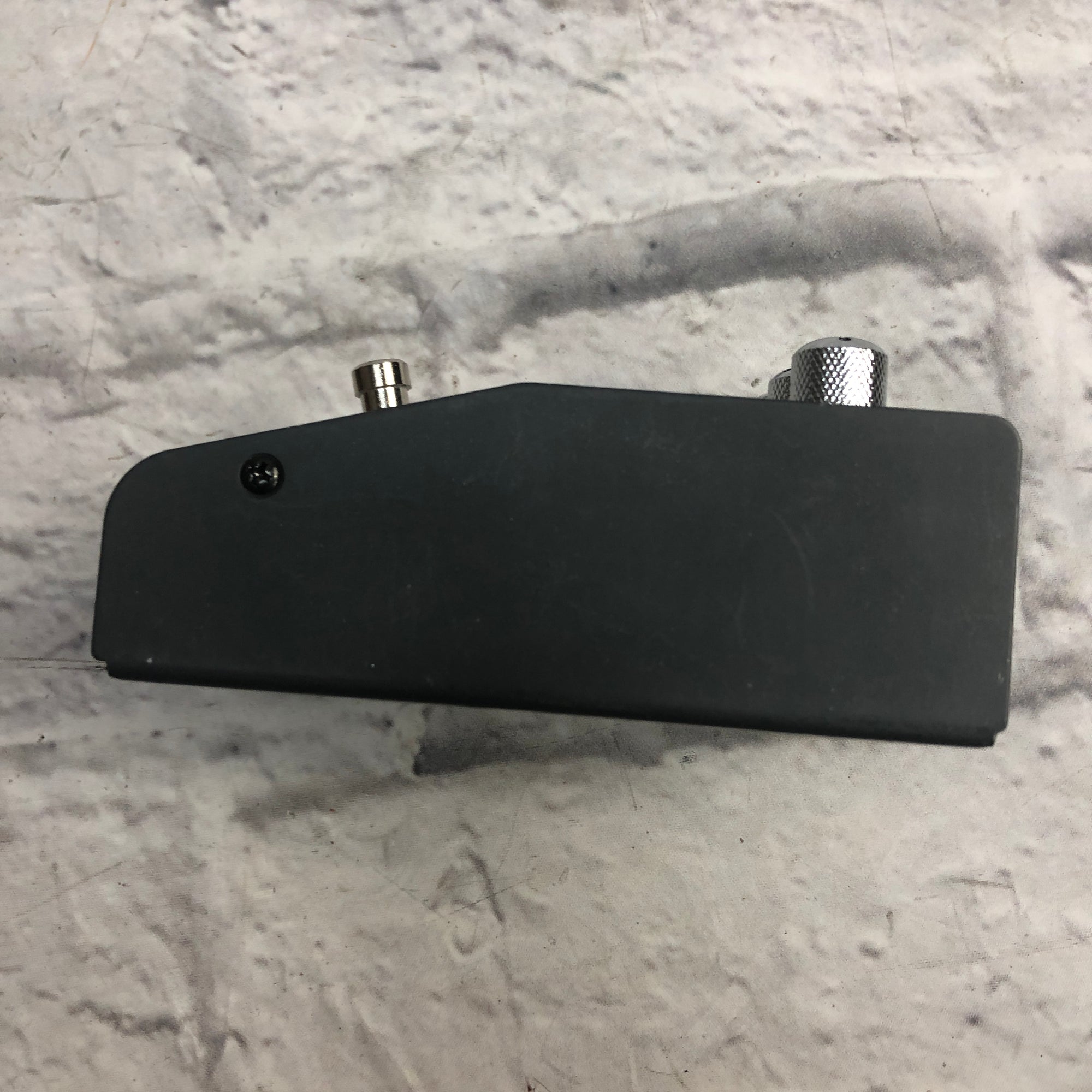 Carvin UD1 Distortion Pedal