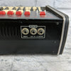 Multivox Computer Basic System Music Sequencer MX-8100