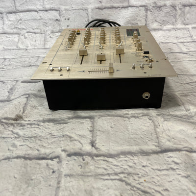 Vestax PCV-275 DJ Mixer
