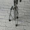 Pearl Tom mount stand Drum Stand