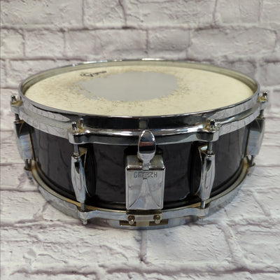 Gretsch 14 Renown Maple Snare