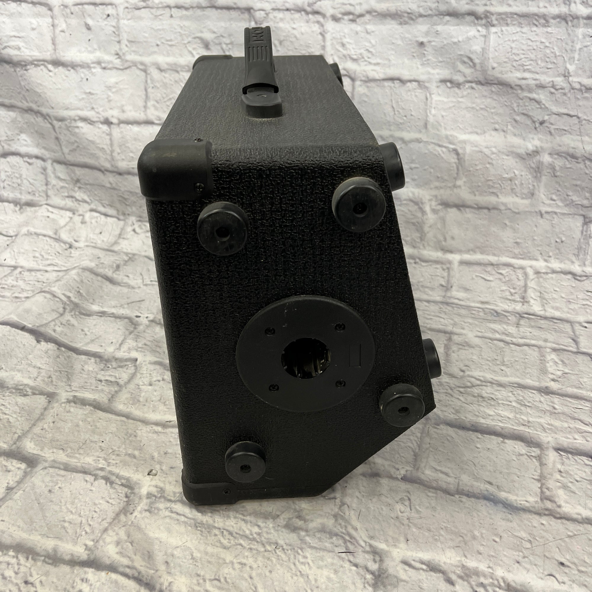 Kustom KSC100 Passive Speaker