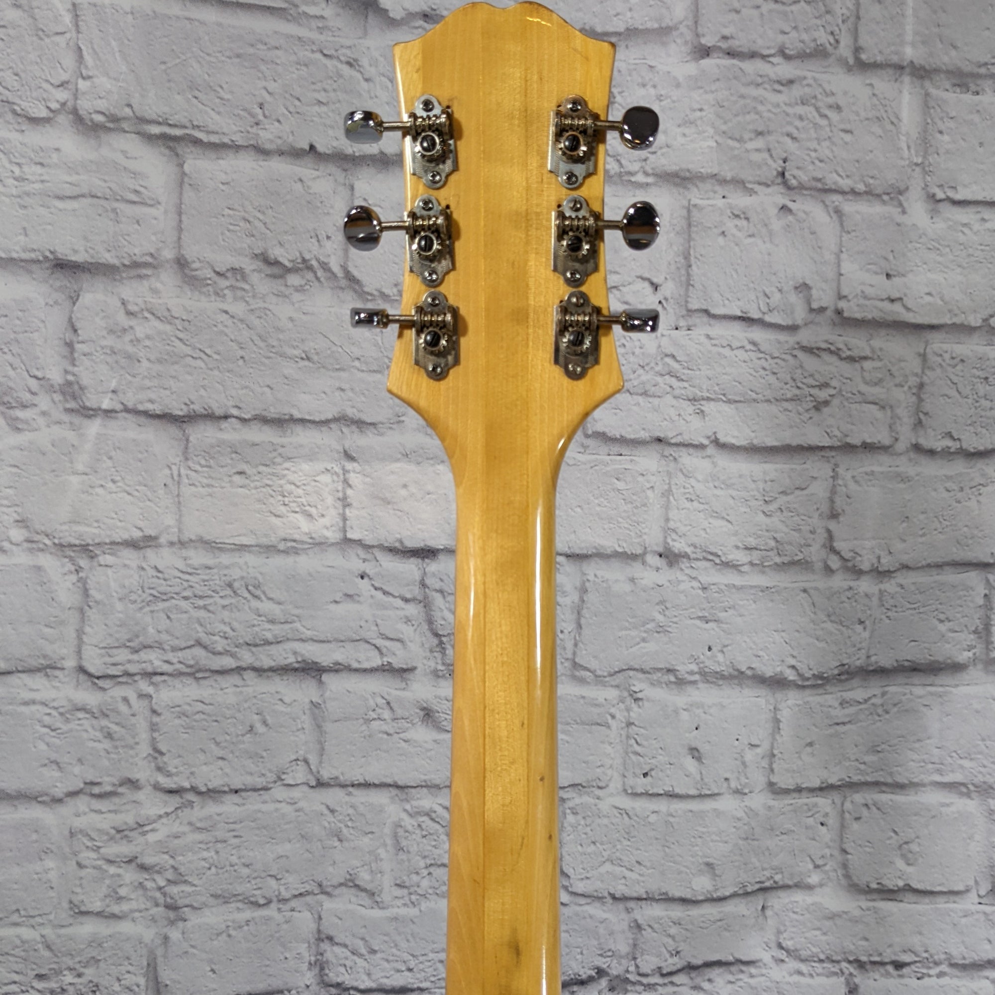 Epiphone ET-270 Electric Guitar