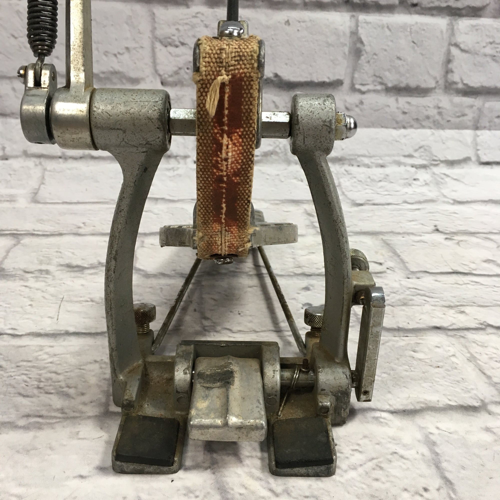 Pearl Strap Drive Kick Pedal