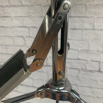 Olympic Vintage 1960s Hi Hat Stand