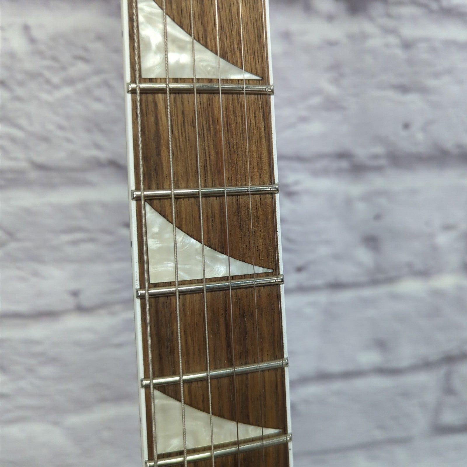 Jackson X Series Soloist SL3X DX - Matte Army Drab