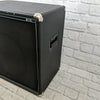 Acoustic B115 250W 1x15 Bass Cab with Horn