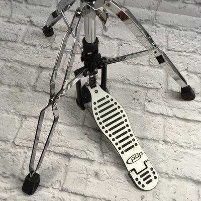 PDP PGHH880 Hi Hat Stand
