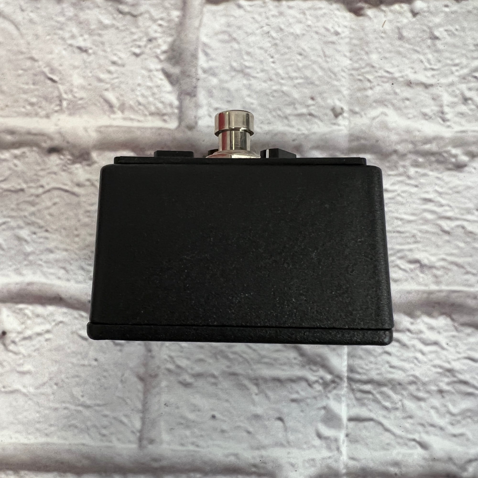 Friedman Dirty Shirley Distortion Pedal