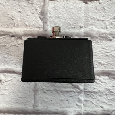 Friedman Dirty Shirley Distortion Pedal