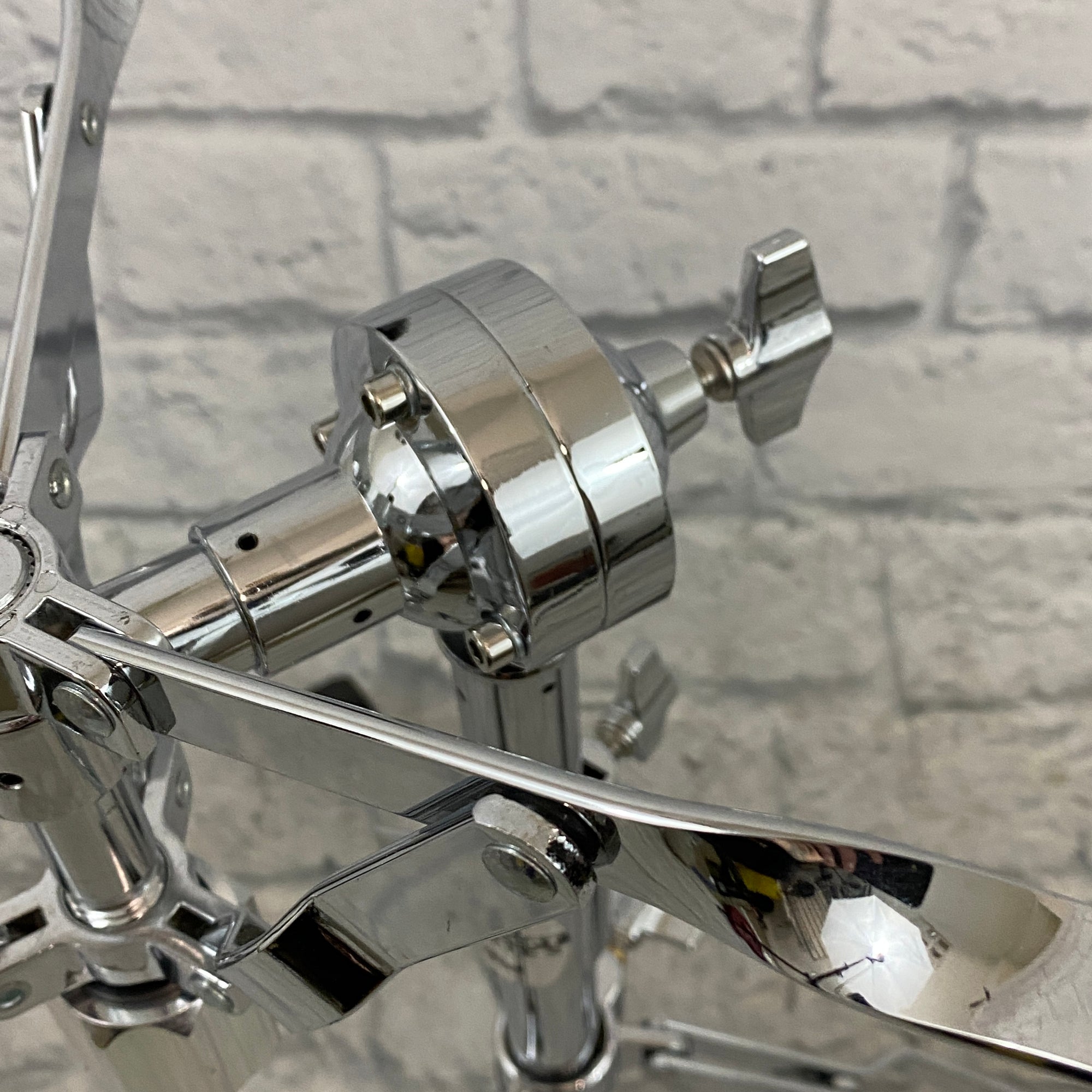 PDP Pacific Drums & Percussion Concept Series Snare Stand