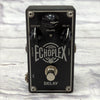 Dunlop EP103 Echoplex Delay Effects Pedal