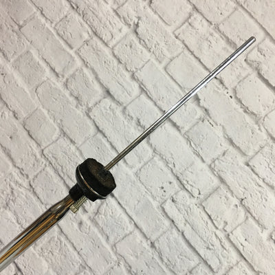 PDP 2-Leg Double Braced Hi Hat Stand