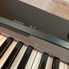 Casio Privia PX-130 Digital Piano w/ Stand