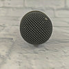 Electro-Voice PL95A Microphone