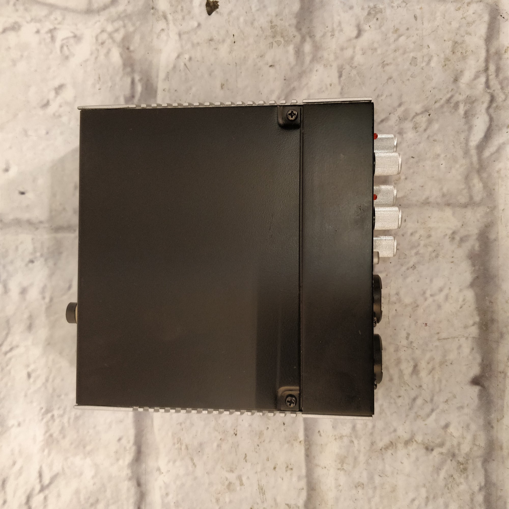 Presonus AudioBox USB 96 Audio Interface