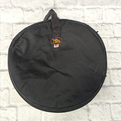 Galaxy 14x5" Snare Bag