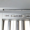 Yamaha P-35 Digital Piano