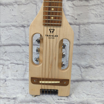DW 9000 Single Kick Pedal