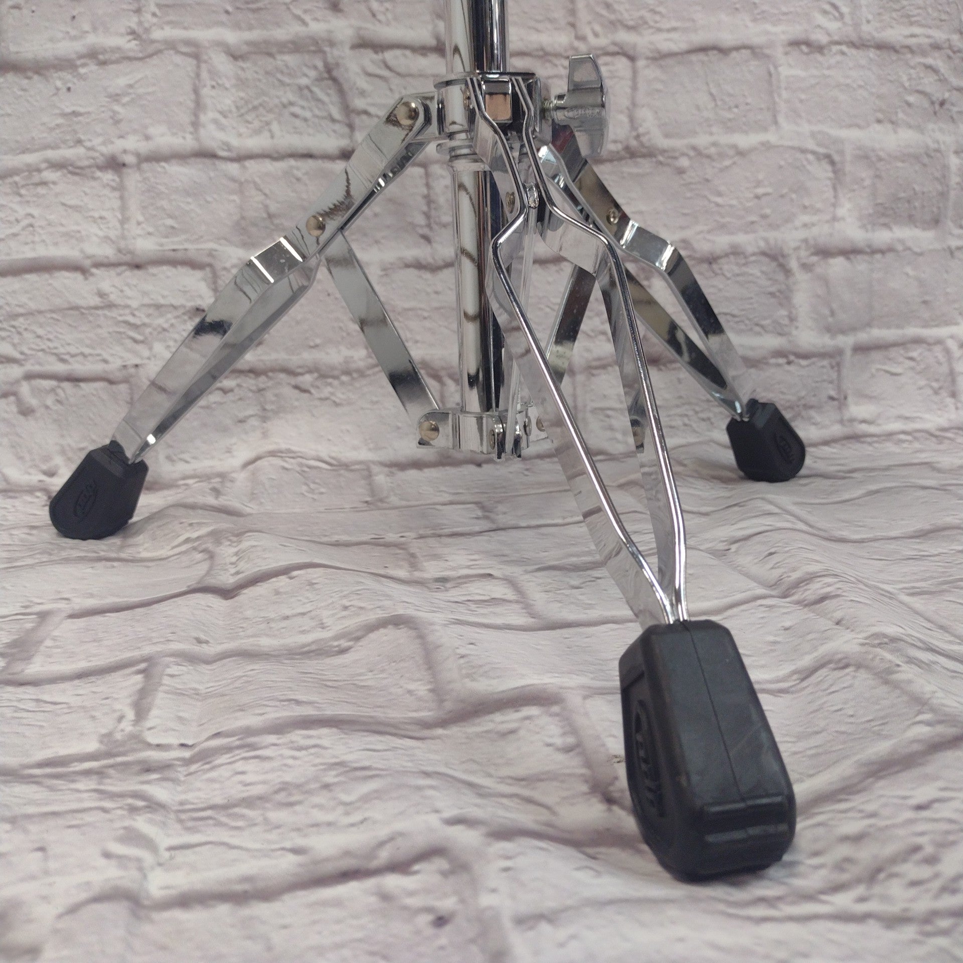 PDP Pacific Drums & Percussion Drum Throne