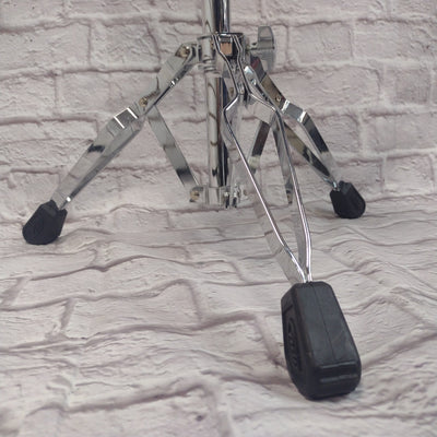 PDP Pacific Drums & Percussion Drum Throne
