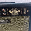 Mesa Dual Rectifier Recto-Verb 25 Guitar Combo