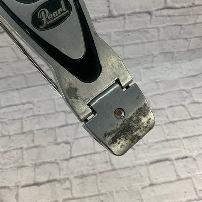 Pearl Double Braced HI Hat Stand
