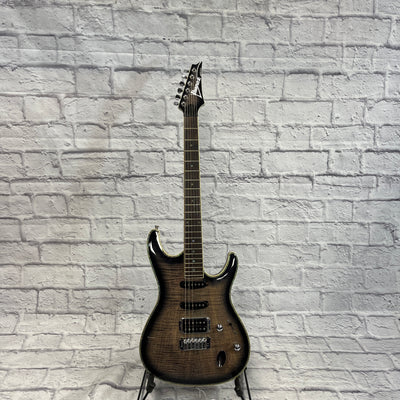 Ibanez SA160FM HSS Electric Guitar