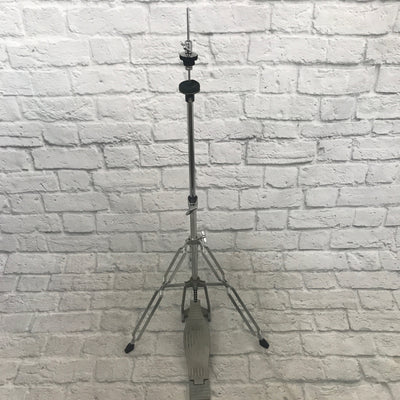 Unknown Single Braced Hi Hat Cymbal Stand