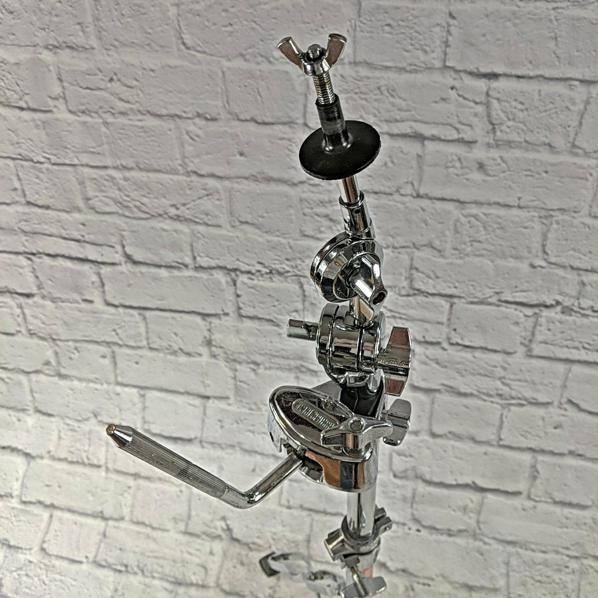 Unknown Straight Stand/ Tom Mount
