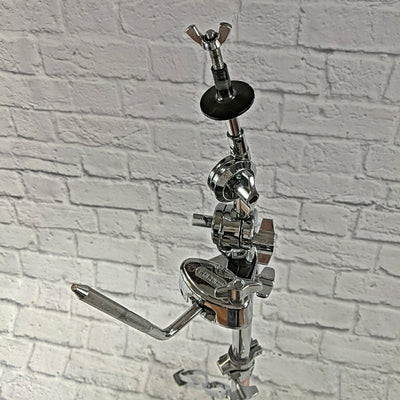 Unknown Straight Stand/ Tom Mount