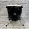 Yamaha Stage Custom 16" Floor Tom