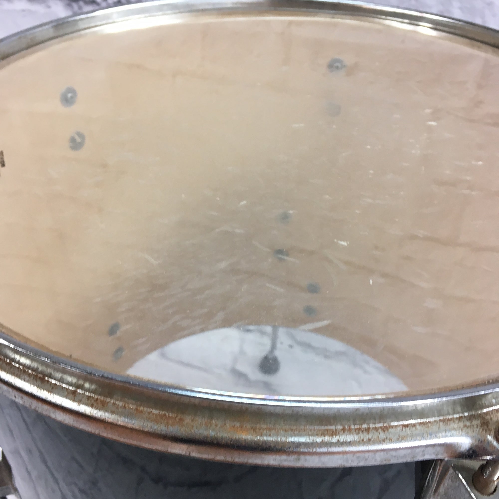 Royce 16 x 15 D522 Floor Tom