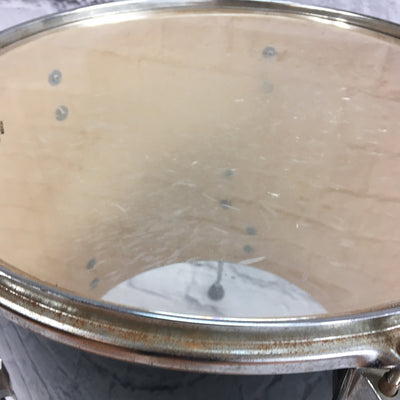 Royce 16 x 15 D522 Floor Tom