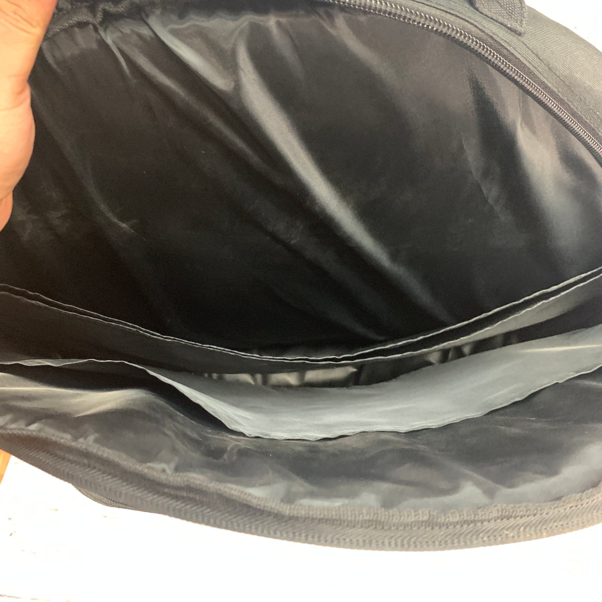 Zildjian 24 Cymbal Bag
