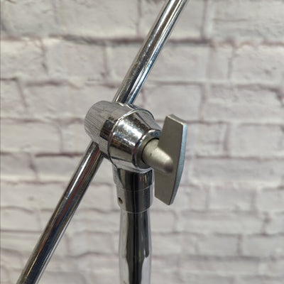 North Boom Cymbal Stand