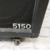 Peavey 5150 Slant 4x12 Guitar Cab