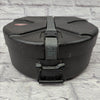 SKB Roto Molded Snare Drum Case