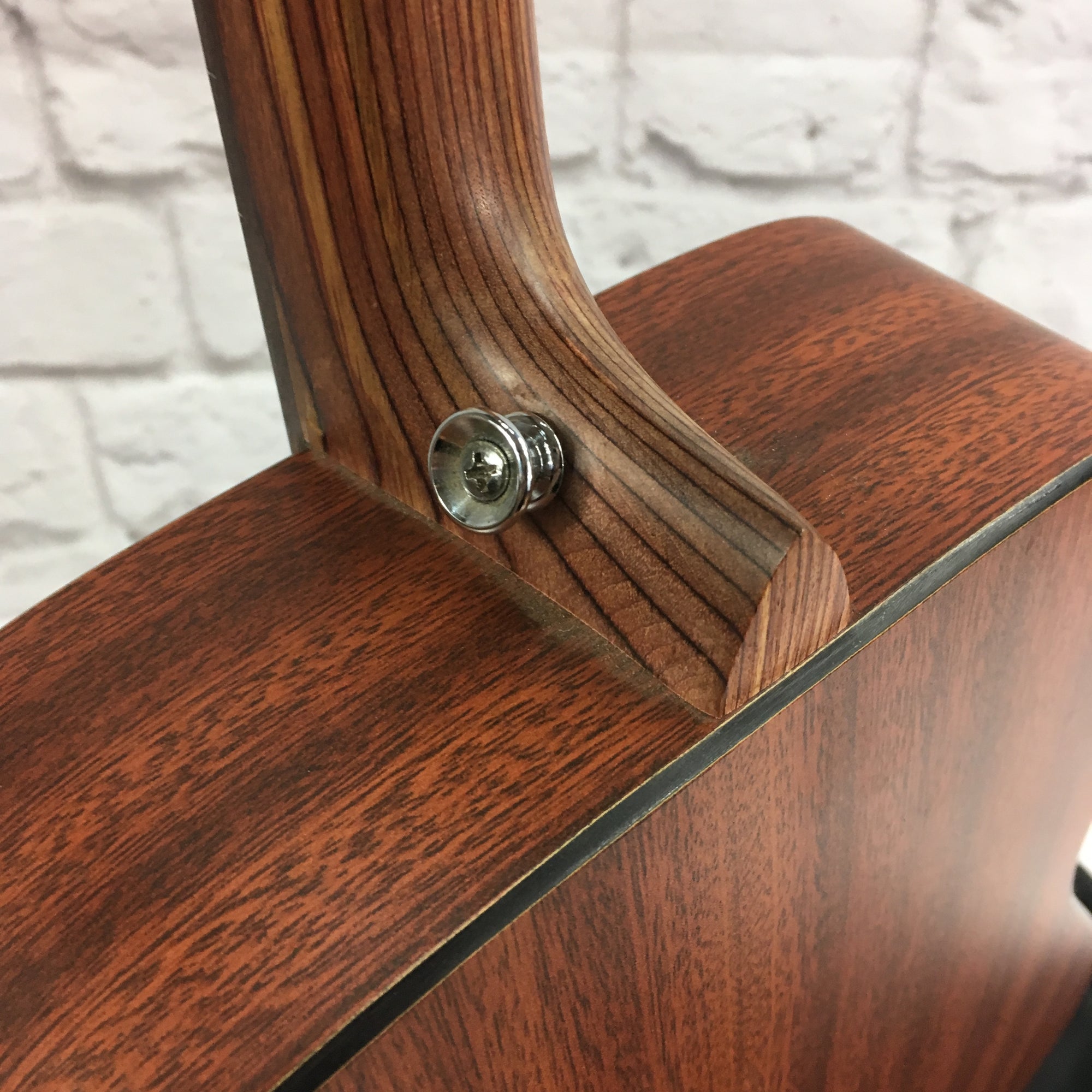 Martin LXM Little Martin Tenor Guitar